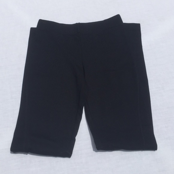 Banana Republic Leggings NWT Full Length - Picture 5 of 8